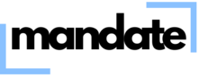 mandate.ae