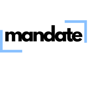 mandate.ae