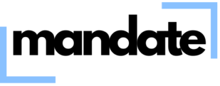 mandate.ae